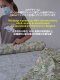 洋裝 100%純棉機印布料