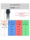 TEEN & ADULTS WOMEN LONG PANTS ELASTIC WAISTBAND  100% COTTON INDIAN HAND BLOCK PRINTED *予約注文商品の発送予定日：6月30日 PRE-ORDER ITEMS SHIPMENT 30th JUNE