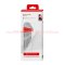 PB3212LH10 ชุดประแจหกเหลี่ยมหัวบอลแบบยาว รุ่น SAFETY GRIP ขนาด 1.5-10 มม. (9 ตัวชุด) PB SWISS TOOLS
