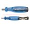 PB6460.BLUE ไขควงเปลี่ยนหัวได้ (ด้ามน้ำเงิน) PB SWISS TOOLS
