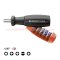 PB6510 ชุดไขควงเปลี่ยนหัวได้ (แฉก+PZ+HEX+TORX) PB SWISS TOOLS