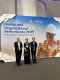 GGI Group ตอกย้ำความเป็นเลิศ! คว้ารางวัลสูงสุด CEO SSHE Excellence Award 2026 จาก ปตท.สผ. ต่อเนื่องเป็นปีที่ 6