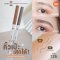 [ซื้อ 1 ฟรี 1] VER.88 Bounce Up Pact (12 g.) ฟรี ไลฟ์ นาว วอเตอร์พรูฟ สลิม อายโบรว์ เบอร์ 01 2 ชิ้น