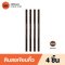[4 ชิ้น ราคาพิเศษ] Eity Eight Waterproof Eyebrow Pencil ดินสอเขียนคิ้ว (เบอร์ 82 Brown)