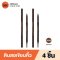 [4 ชิ้น ราคาพิเศษ] Eity Eight Waterproof Eyebrow Pencil ดินสอเขียนคิ้ว (เบอร์ 82 Brown)