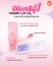 VER.88 TWINNY LIP OIL - เวอร์.88 ทวินนี่ ลิป ออยล์ (5กรัม)