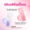 ลิปออยล์ชิมเมอร์ Ver.88 Twinny ร่องปากอิ่มฟู ฉ่ำวาว กลิ่นฟรุตตี้ 5g