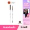 BOUNCE UP PACT SPF 50 PA+++ 5g. - เบ๊าซ์ อัพ แพค เอสพีเอฟ 50 พีเอ+++