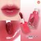 แป้งดินน้ำมัน Ver.88 5g + ลิปทินท์ติดทน Ver.88 Friendly Lip เซตงานผิวปากฉ่ำวาว