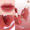 แป้งดินน้ำมัน Ver.88 5g + ลิปทินท์ติดทน Ver.88 Friendly Lip เซตงานผิวปากฉ่ำวาว