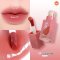 แป้งดินน้ำมัน Ver.88 5g + ลิปทินท์ติดทน Ver.88 Friendly Lip เซตงานผิวปากฉ่ำวาว