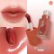 แป้งดินน้ำมัน Ver.88 5g + ลิปทินท์ติดทน Ver.88 Friendly Lip เซตงานผิวปากฉ่ำวาว