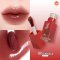 แป้งดินน้ำมัน Ver.88 5g + ลิปทินท์ติดทน Ver.88 Friendly Lip เซตงานผิวปากฉ่ำวาว