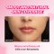 VER.88 BESTIE SOFT MATTE CUSHION SPF50+ PA++++ เวอร์.88 เบสตี้ ซอฟต์ แมตต์ คุชชั่น เอสพีเอฟ 50+ พีเอ++++ (12กรัม)
