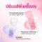 VER.88 TWINNY LIP OIL - เวอร์.88 ทวินนี่ ลิป ออยล์ (5กรัม)