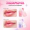 [ BESTIE SET] VER.88 BESTIE SOFT MATTE CUSHION +VER.88 TWINNY LIP OIL ✨ Free Gift  NARAYA BAG