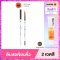 LIVE NAO WATERPROOF SLIM EYEBROW - ไลฟ์ นาว วอเตอร์พรูฟ สลิม อายโบรว์