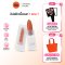 [2ชิ้น] Ver.88 LIVE NAO CLASSICA MATTE LIPSTICK - เวอร์.88 ไลฟ์ นาว คลาสสิก้า แมทลิปสติก