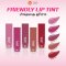 VER.88 FRIENDLY LIP TINT  -เวอร์.88 เฟรนลี่ ลิป ทินท์ (5 กรัม)