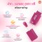 VER.88 FRIENDLY LIP TINT  -เวอร์.88 เฟรนลี่ ลิป ทินท์ (5 กรัม)