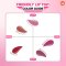 VER.88 FRIENDLY LIP TINT  -เวอร์.88 เฟรนลี่ ลิป ทินท์ (5 กรัม)