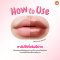VER.88 FRIENDLY LIP TINT  -เวอร์.88 เฟรนลี่ ลิป ทินท์ (5 กรัม)