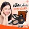 แป้งดินน้ำมัน Ver.88 Bounce Up Pact SPF 50/PA+++ ปกปิด คุมมัน 18 ชั่วโมง 12g