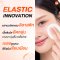 แป้งดินน้ำมัน Ver.88 Bounce Up Pact SPF 50/PA+++ ปกปิด คุมมัน 18 ชั่วโมง 5g