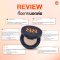 แป้งดินน้ำมัน Ver.88 Bounce Up Pact SPF 50/PA+++ ปกปิด คุมมัน 18 ชั่วโมง 5g