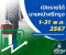 ค่าสายงาน ตั้งแต่ 1-31 พ.ค. 2567 เกิน 15,000 บาท ทั้งหมด 258 ท่าน