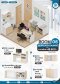 Promotion  "ห้องตรวจ" เฟอร์นิเจอร์พร้อมใช้งาน