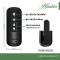 Hunter Remote Control Set