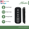 Hunter Remote Control Set
