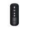 Hunter Remote Control Set
