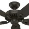 พัดลมเพดาน Builder Elite OD - Premier Bronze