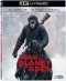 War For The Planet Of The Apes [4K UHD]