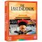THE LAST EMPEROR 4K ULTRA HD (LIMITED EDITION)