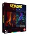 Demons 1&2 Arrow 4K UHD Limited Edition