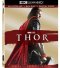 Thor (Feature) [4K UHD]