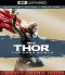 Thor: The Dark World (Feature) [4K UHD]