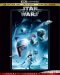 Star Wars: The Empire Strikes Back (Feature) [4K UHD]