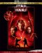 Star Wars: Revenge of the Sith (Feature) [4K UHD]