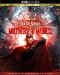 Doctor Strange in the Multiverse of Madness Feature 4K UHD + Blu-Ray + Digital Copy