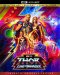 Thor: Love and Thunder Feature 4K UHD