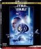 Star Wars: The Phantom Menace (Feature) [4K UHD]