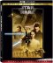 Star Wars: Attack of the Clones (Feature) [4K UHD]