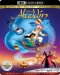 Aladdin (Feature) [4K UHD]