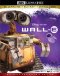 WALL-E [4K UHD]