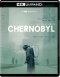 Chernobyl [4K UHD]