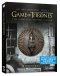 Game Of Thrones: Season 8 (Steelbook/4K Ultra HD/BluRay)
